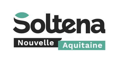 Logo Soltena