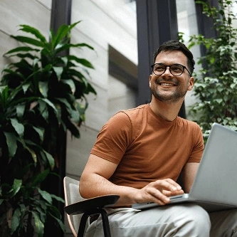Conseil gratuit pour le choix des bon équipments informatique.