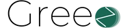 Logo Greez