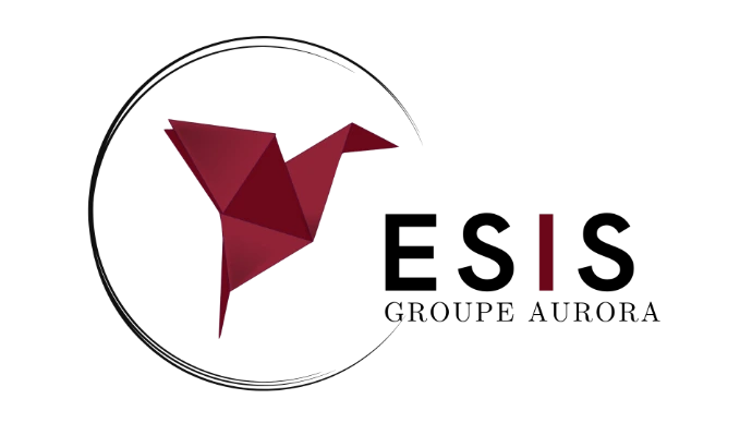 Logo ESIS