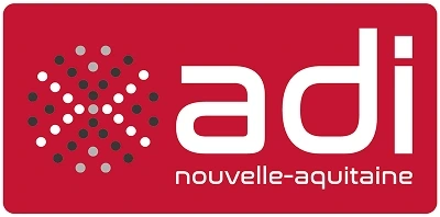 Logo ADI