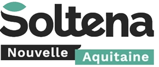 Logo Soltena