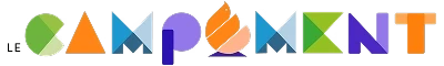 Logo Le Campement