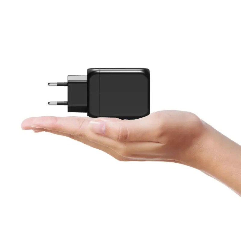 chargeur-mural-essentiel-usb-c-gan-65w-cable-usb-c-2m (2).webp