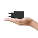 chargeur-mural-essentiel-usb-c-gan-65w-cable-usb-c-2m (2).webp