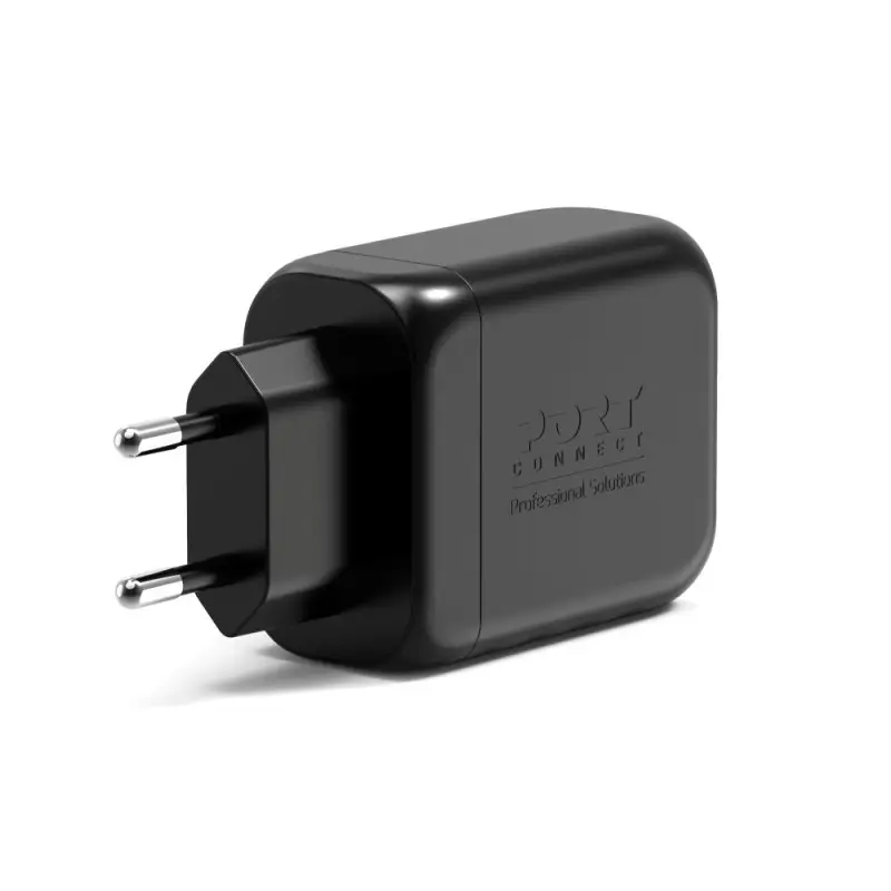 chargeur-mural-essentiel-usb-c-gan-65w-cable-usb-c-2m (4).webp