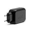 chargeur-mural-essentiel-usb-c-gan-65w-cable-usb-c-2m (4).webp