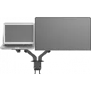 VFM-DAD-4_front_monitor_laptop.png.webp