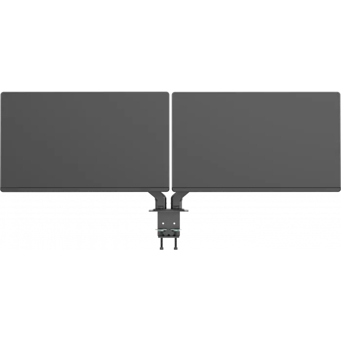 VFM-DAD-4_front_2_monitors.png.webp