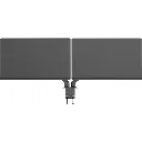 VFM-DAD-4_front_2_monitors.png.webp
