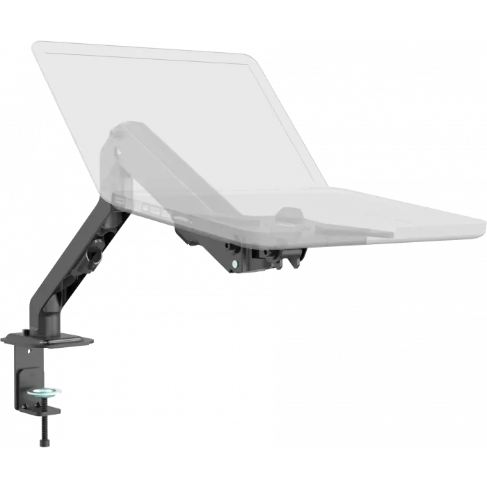 VFM-DA-4_shelf.png.webp