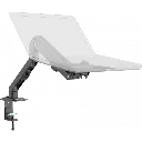 VFM-DA-4_shelf.png.webp