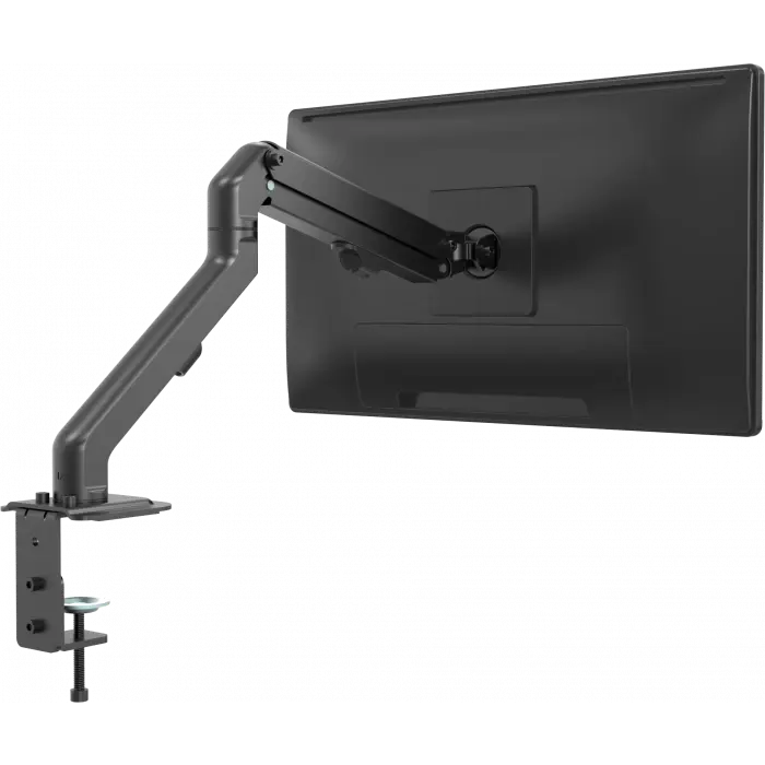 VFM-DA-4_rear-1.png.webp
