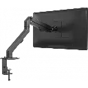 VFM-DA-4_rear-1.png.webp