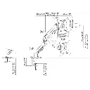 VFM-DA-4_dims.png.webp