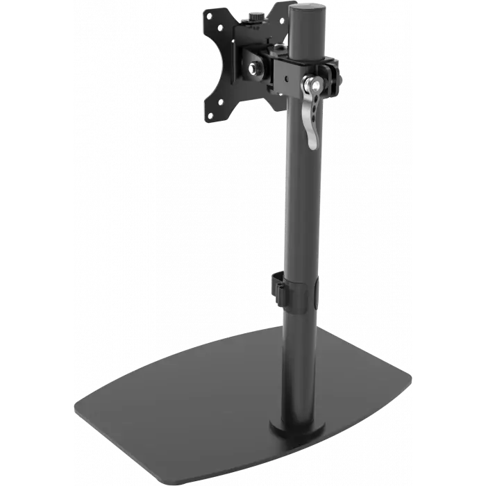 VFM-DSB_rear_angle_clamp.png.webp