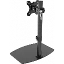 VFM-DSB_rear_angle_clamp.png.webp