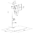VFM-DSB_dims.png.webp