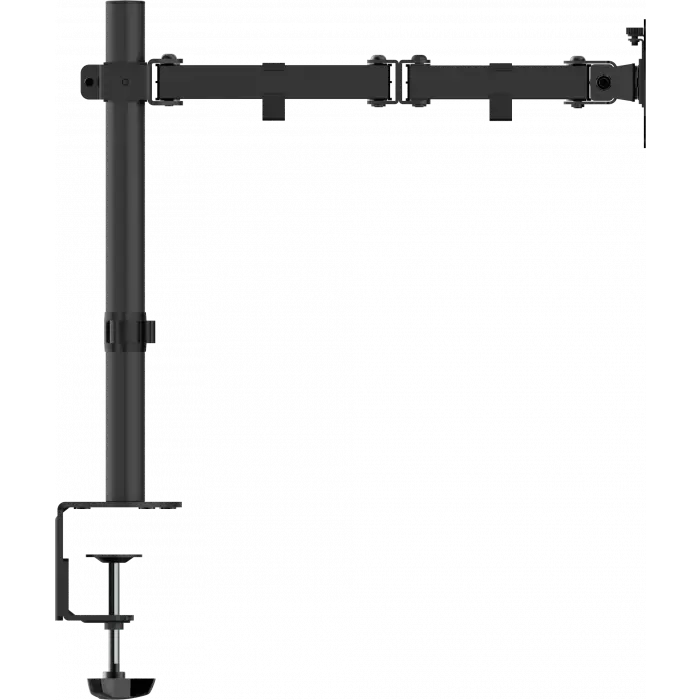 VFM-DP2B_side.png.webp