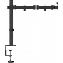 VFM-DP2B_side.png.webp