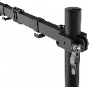 VFM-DP2B_clamp.png.webp