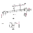VFM-DPD2B_dims.png.webp