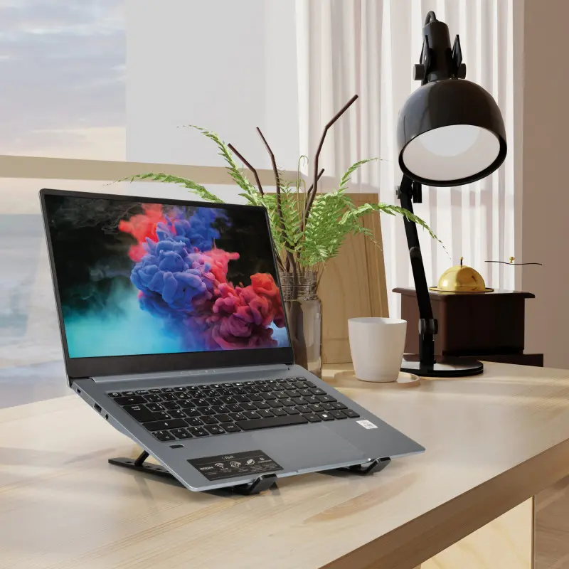 travel-notebook-stand-foldable4.webp