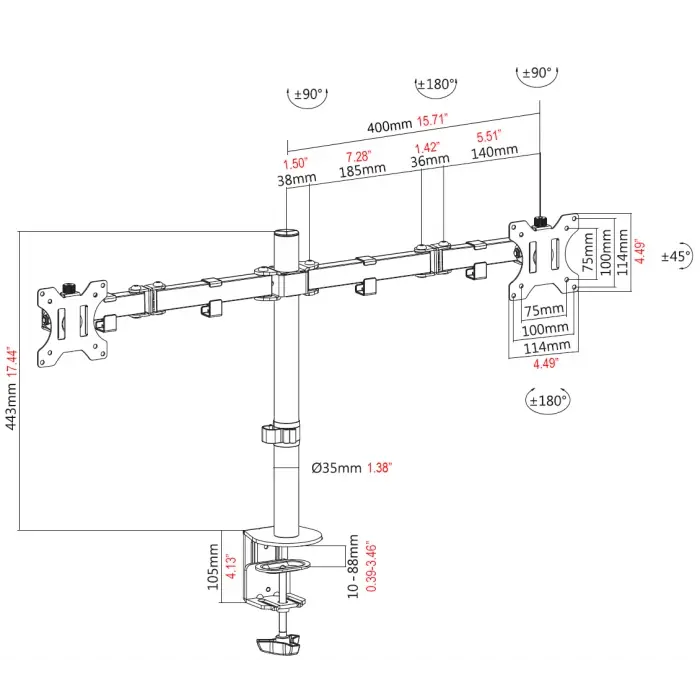 VFM-DPD2_dims.png.webp