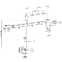 VFM-DPD2_dims.png.webp
