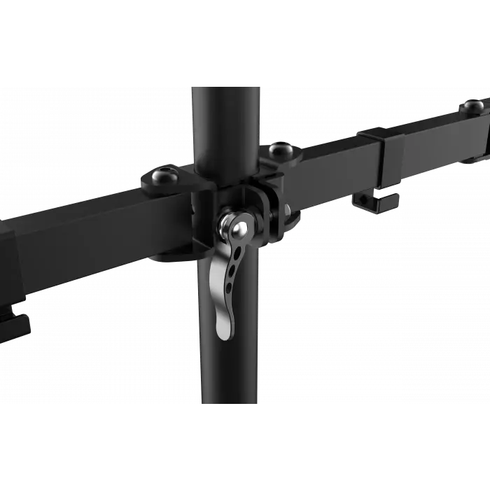 VFM-DPD2B_clamp.png.webp
