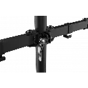 VFM-DPD2B_clamp.png.webp