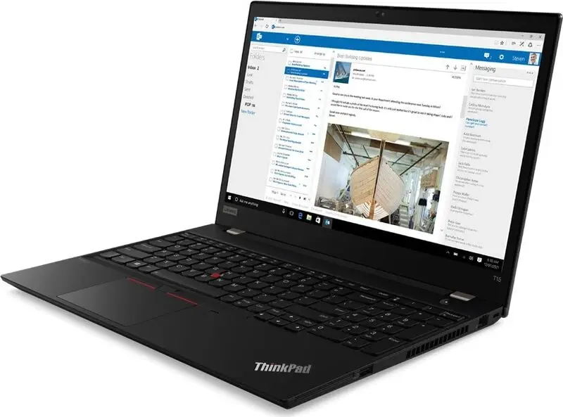lenovo-thinkpad-t15-g2-1185g7-1747996762.webp