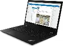lenovo-thinkpad-t15-g2-1185g7-1747996762.webp