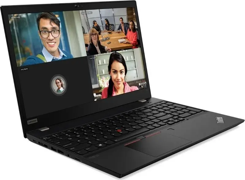lenovo-thinkpad-t15-g2-1185g7-1747996761.webp