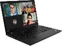 lenovo-thinkpad-t15-g2-1185g7-1747996761.webp
