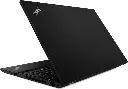 lenovo-thinkpad-t15-g2-1185g7-1747996763.webp