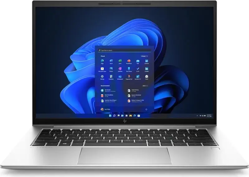 hp-elitebook-840-g9-i5-1235u-1687945880.webp