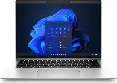 hp-elitebook-840-g9-i5-1235u-1687945880.webp
