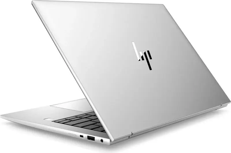hp-elitebook-840-g9-i5-1235u-1687945888.webp