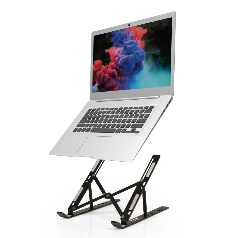 travel-notebook-stand-foldable2.webp