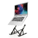 travel-notebook-stand-foldable2.webp