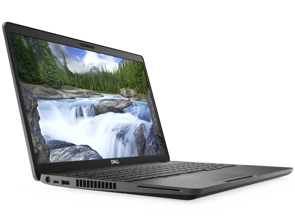 Dell_Latitude_5500_5_5.webp