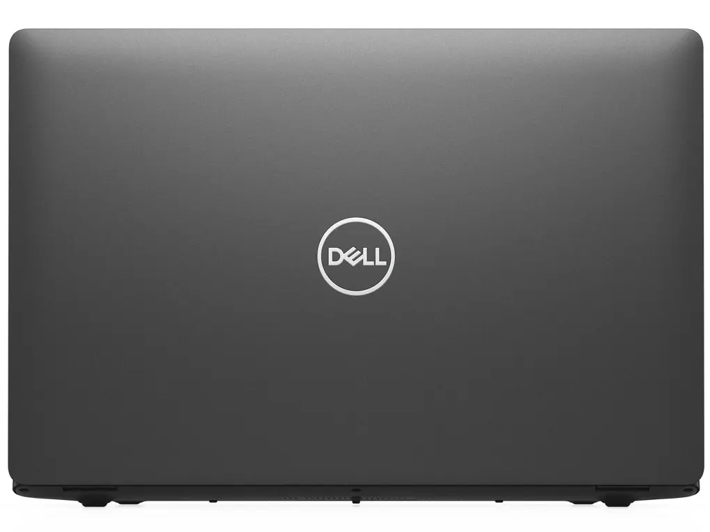 Dell_Latitude_5500_8.webp