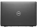 Dell_Latitude_5500_8.webp