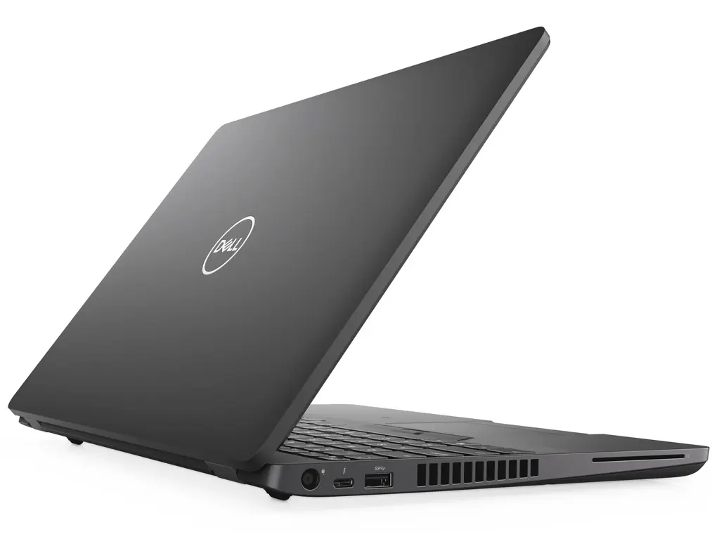 Dell_Latitude_5500_4.webp