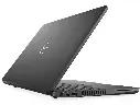 Dell_Latitude_5500_4.webp
