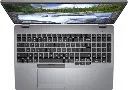 vsfd.webp