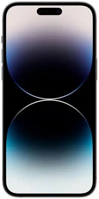 1b4bbcd7ba977fdfc5e91e7c87300ed9db3f801d_apple_iphone_14_pro_max_noir_face.webp