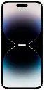 1b4bbcd7ba977fdfc5e91e7c87300ed9db3f801d_apple_iphone_14_pro_max_noir_face.webp