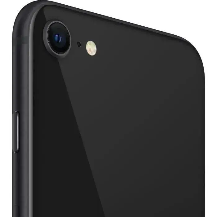 apple-iphone-se-noir-64-go-2020-reconditionnefezsq.webp